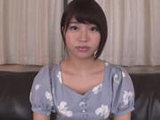 Sweet Japan garota - Tadai Mahiro Sem Censura