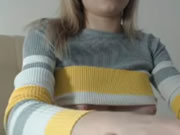 Perfect Tits Camgarota