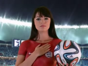 FIFA 2018 futebol futebol meninas Inglaterra